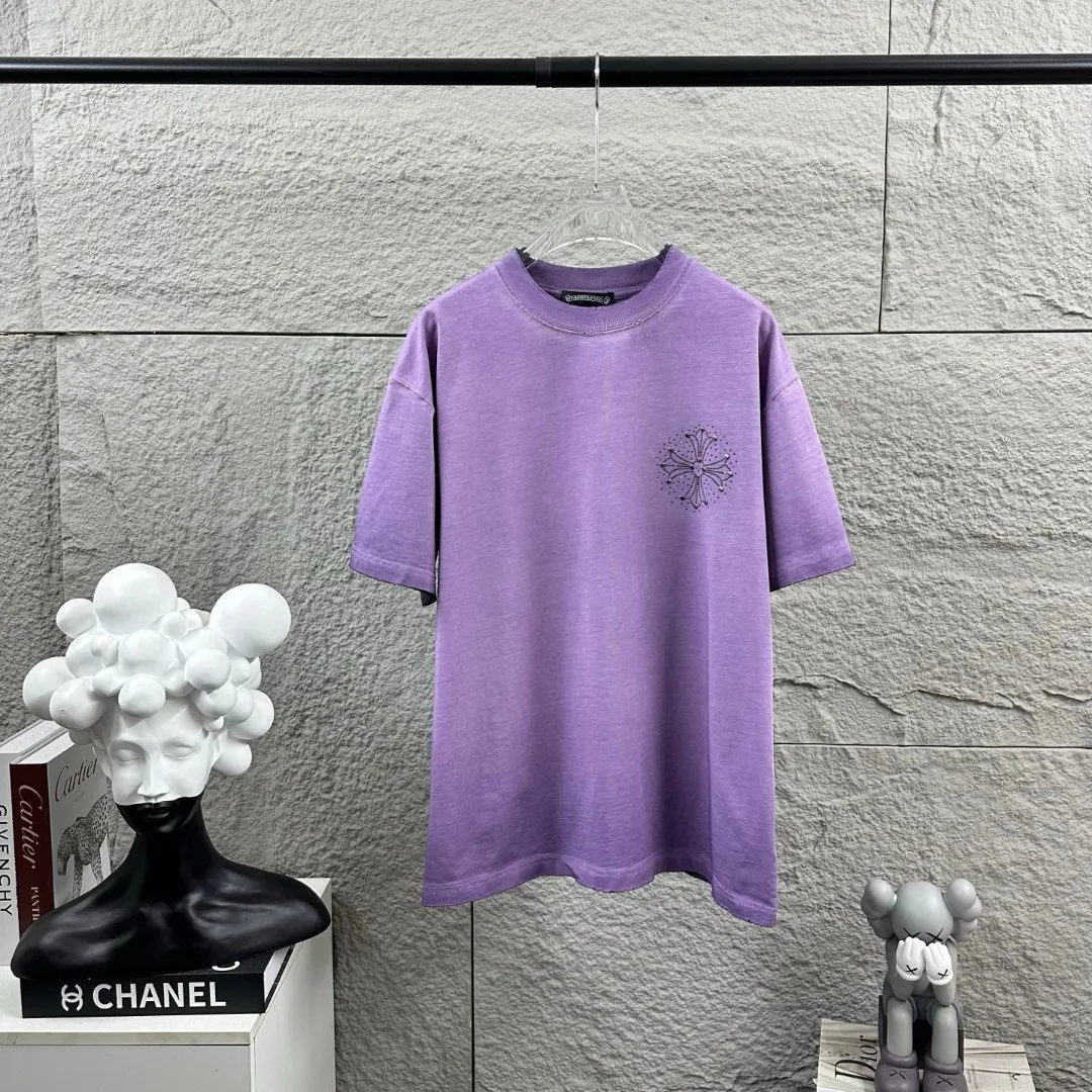 CH* *2026 New Arrival T Same Style ： Size：S （100-140 ） M （130-160 ） L （150-175 ） XL （160-185 ） XXL （180 ）